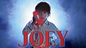 Images posters