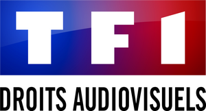 TF1 Droits Audiovisuels