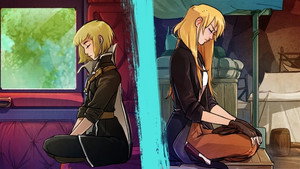 7. Episodio 7