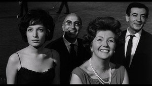 La Notte 41