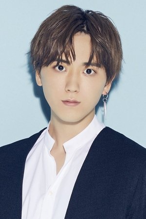 actor1