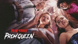 Images posters