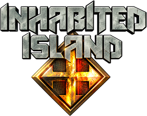 The Inhabited Island