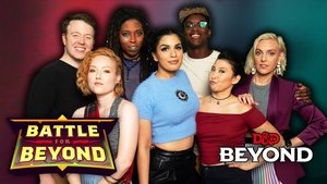 Épisode 6