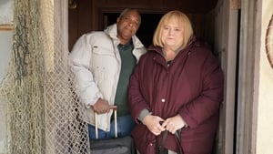 Baskets: season3 x episode10 online