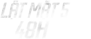 Lật Mặt: 48H — Logos 1