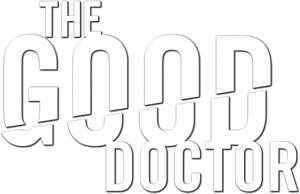 The Good Doctor