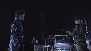 GARO: 3×5