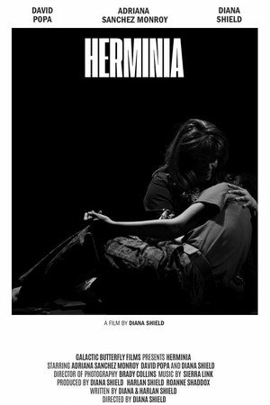 Herminia (2026)
