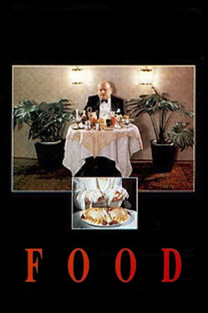 Food 5