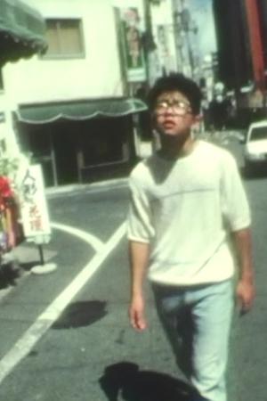 Nonton film SEMI-nude (1986) terbaru sub indo Nonton film SEMI-nude (1986) terbaru sub indo