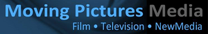 Moving Pictures Media Moving Pictures Media