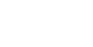Rebeca — Logos 1