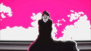 Episodio 13