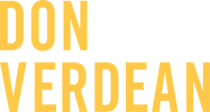 Don Verdean