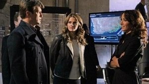 Castle Staffel 4 Folge 15