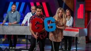 Génial! Season 10 Episode 31