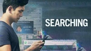 Searching (2018)