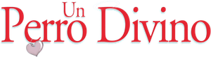Angel Dog — Logos 1