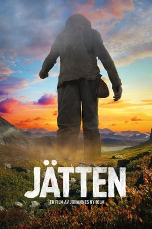 Jätten