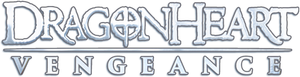 Dragonheart: Vengeance