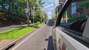 Olhos da Lei: 2×10