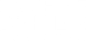 Ancient China from Above — Logos 6