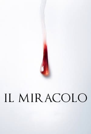 Image Il Miracolo