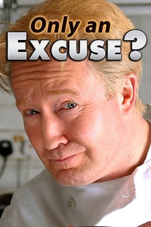 Image Only an Excuse?