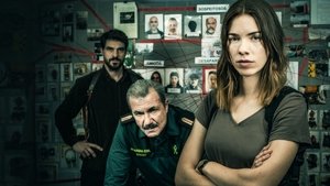 Vị đắng Của Hoa Cúc (Phần 2)