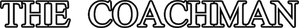 마부 — Logos 1