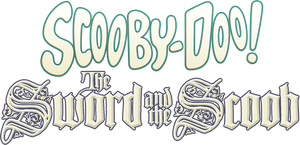 Scooby-Doo! The Sword and the Scoob