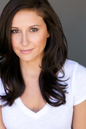 actor1