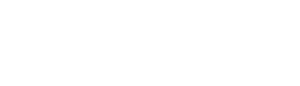 /rSZoBKHDEQ3VpsHBV1F0E39raFK.png