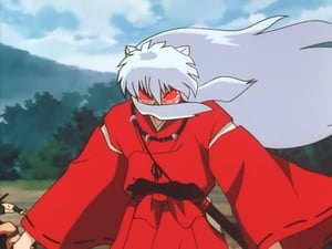 InuYasha: 2×25