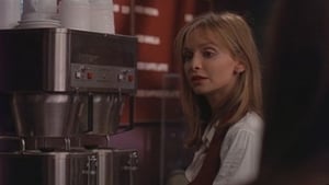 Ally McBeal: 3×13