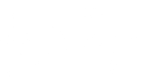 Hwarang: The Beginning — Logos 12