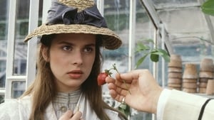 Tess (1979) Türkçe Dublaj izle