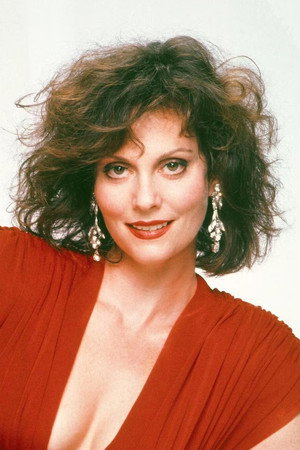 Lesley Ann Warren photo 5