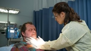 The Night Shift: Season 2-Episode 12