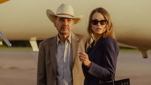 Pläne, Tränen und Sirenen