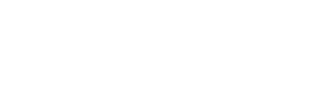Případ pro malíře — Logos 1