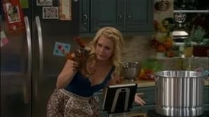 Melissa & Joey S02E09