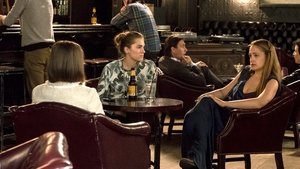 Girls Staffel 4 Folge 4