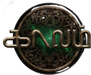 Time — Logos 1