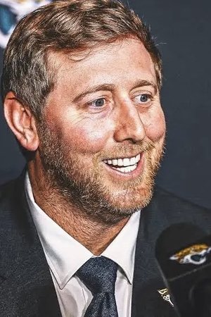 actor1
