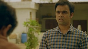 Panchayat S02 2022 AMZN Web Series Hindi WebRip All Episodes 480p 720p 1080p ESub
