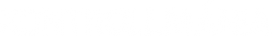 Control Freak — Logos 8