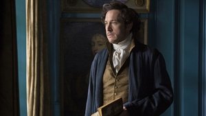 Jonathan Strange & Mr Norrell: 1×5