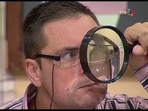Épisode 17